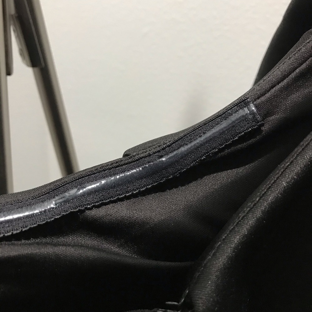 Dress - Picture 3 of 5